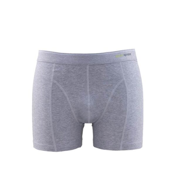 blackspade-9233-tender-cotton-erkek-boxer (2)