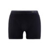 blackspade-9233-tender-cotton-erkek-boxer (3)