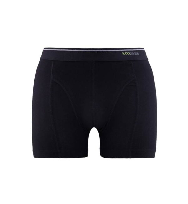 blackspade-9233-tender-cotton-erkek-boxer (3)
