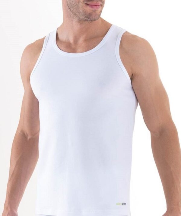 blackspade-9238-tender-cotton-erkek-atlet