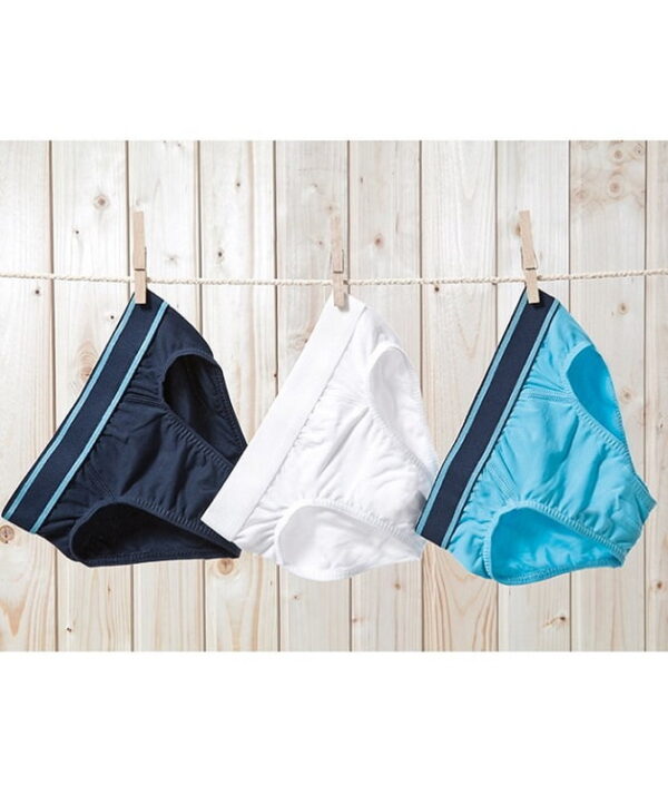 blackspade-9394-erkek-cocuk-3lu-slip