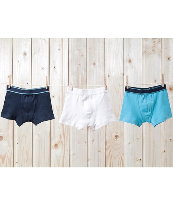 blackspade-9395-erkek-cocuk-3lu-boxer