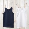 blackspade-9396-erkek-cocuk-2li-atlet