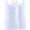 blackspade-9396-erkek-cocuk-2li-atlet (2)