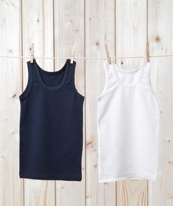 blackspade-9396-erkek-cocuk-2li-atlet