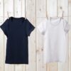 blackspade-9397-erkek-cocuk-2li-tisort