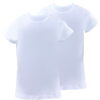 blackspade-9397-erkek-cocuk-2li-tisort (2)