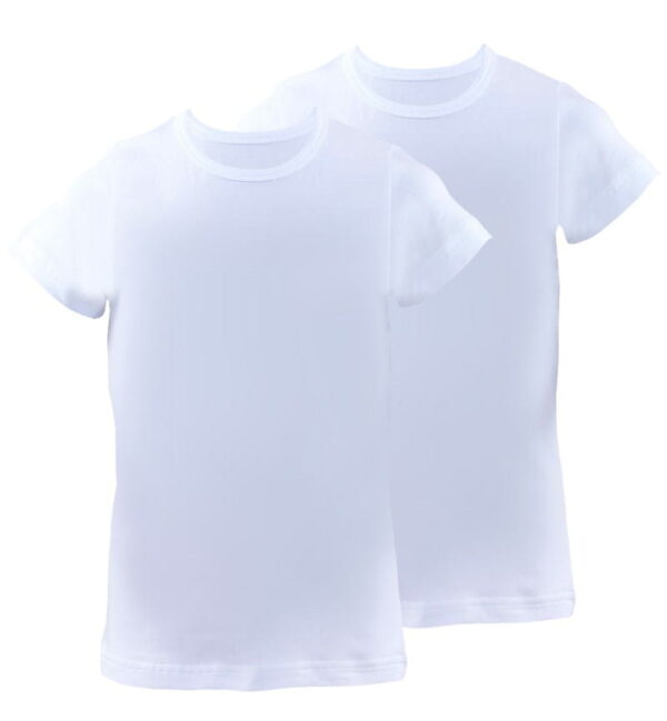 blackspade-9397-erkek-cocuk-2li-tisort (2)