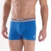 blackspade-9550-colours-erkek-boxer
