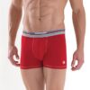 blackspade-9550-colours-erkek-boxer (2)