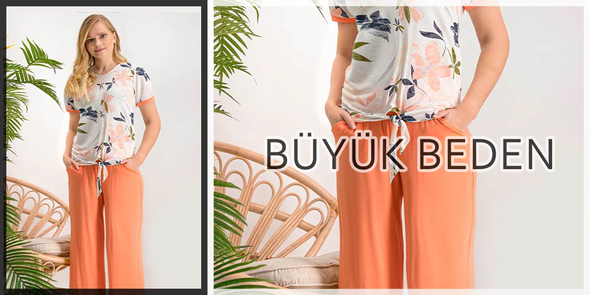 buyuk-beden-giyim-banner2