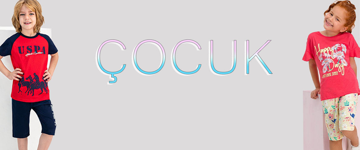 cocuk-giyim-banner2