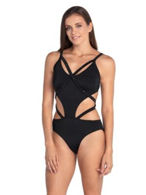 dagi-19459my-kadin-mayokini