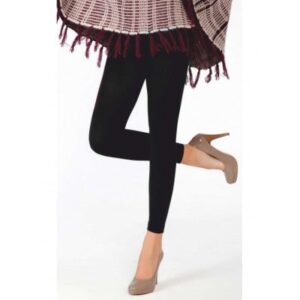 day-mod-soft-tayt