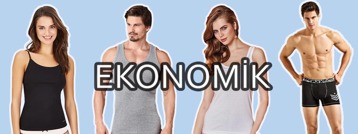 ekonomik-giyim-ürün-banner2