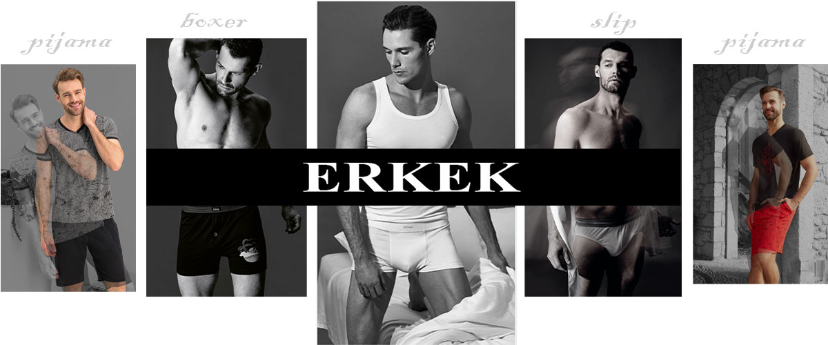 erkek-giyim-modelleri-banner