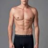 eros-ers015-erkek-compact-3-lu-boxer-lacivert