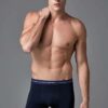 eros-ers015-erkek-compact-3-lu-boxer-siyah