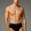 eros-ers016-erkek-compact-3lu-slip-siyah