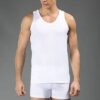 eros-ers030-erkek-atlet-2-li
