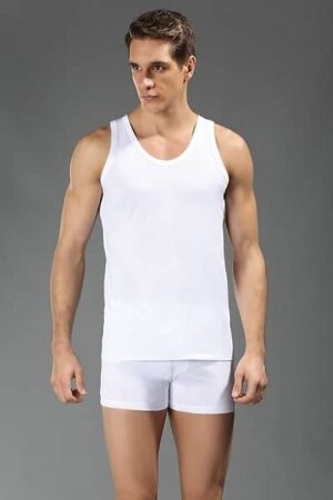 eros-ers030-erkek-atlet-2-li