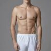 eros-ers033-erkek-boxer-2-li-beyaz