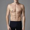 eros-ers033-erkek-boxer-2-li-siyah