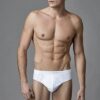 eros-ers034-erkek-slip-2-li-beyaz