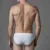 eros-ers034-erkek-slip-2-li-beyaz2