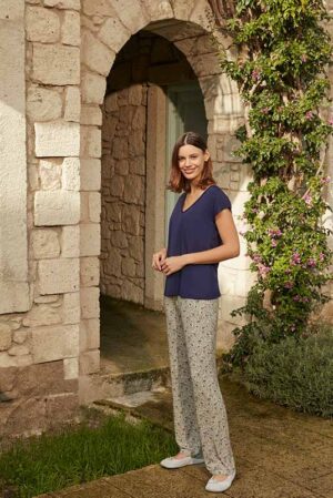 eros-esk26600-modal-v-yaka-pijama-takimi