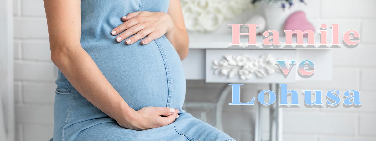 hamile-ve-lohusa-giyim-banner2