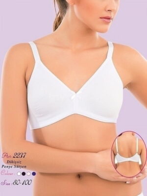 imer-2237-dikissiz-penye-sutyen