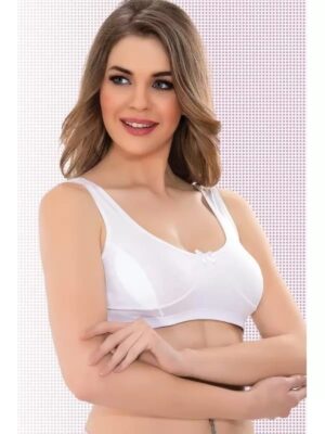 imer-2249-modal-pamuklu-sporcu-sutyen