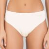 kom-basic-kadin-slip
