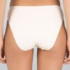 kom-basic-kadin-slip (2)