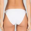 kom-basic-kadin-tanga (2)