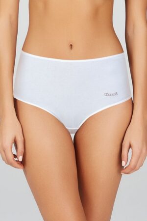 kom-basic-maxi-buyuk-beden-kulot