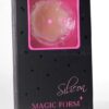 magic-form-21-slikon-yapistirma-gogus-ucu