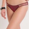 magic-form-259-deri-kumasli-slip