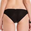 magic-form-259-deri-kumasli-slip (2)