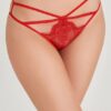 magic-form-272-dantelli-sexy-kulot