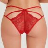 magic-form-272-dantelli-sexy-kulot (2)