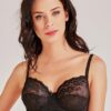 magic-form-3053-dantelli-ici-bos-sutyen