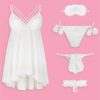 magic-form-50150-sifon-5li-balayi-seti