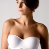 magic-form-5063-toparlayici-straplez-sutyen