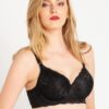 magic-form-5910-dantelli-toparlayici-sutyen
