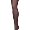 magic-form-656-dantelli-tasli-corap