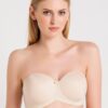 magic-form-7038-toparlayici-straplez-sutyen