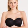 magic-form-7038-toparlayici-straplez-sutyen (3)