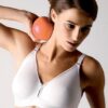 magic-form-7822-sporcu-sutyeni
